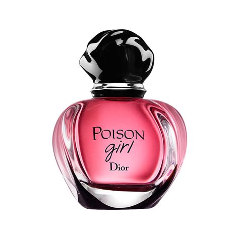 christian dior posion|Christian Dior poison girl.